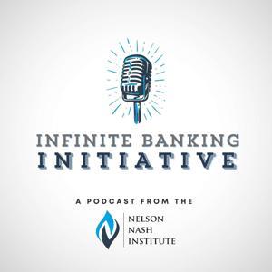 Infinite Banking Initiative (IBI) by Leigh Barganier