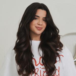 Esthetician Edit by Esthetician Edit