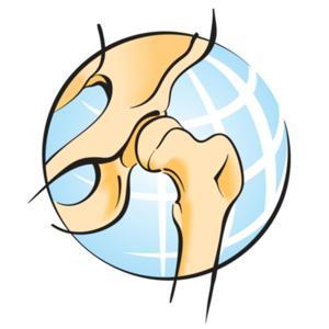 Straight From The Hip by pablocastaneda