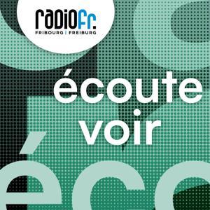Ecoute voir by RadioFr.