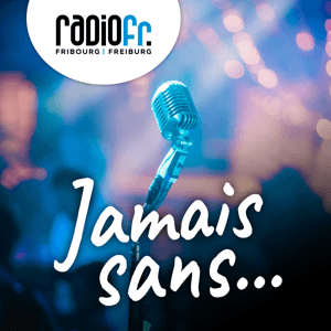 Jamais sans by RadioFr.