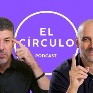 El Círculo by Rudy Bianco y Jordi Canela