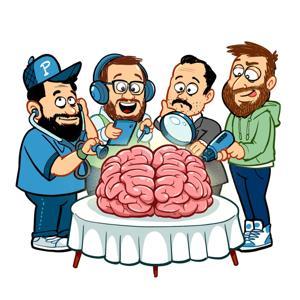 Če veš, kaj mislim! by Anže Tomić