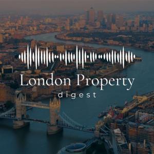 London Property Digest, by Longrad by Longrad