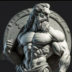 LECCIONES DE UN ESTOICO by Mente_Presocratica