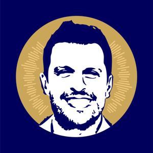 Festa da Firma Podcast by Festa da Firma Podcast