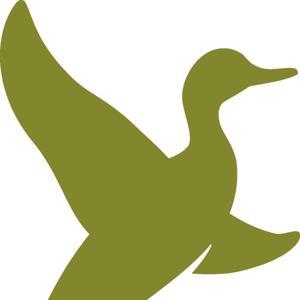 Alle podcasts fra Danmarks Jægerforbund by Danmarks Jægerforbund