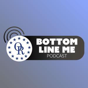 Bottom Line Me Podcast by Old Republic National Title Insurance Company