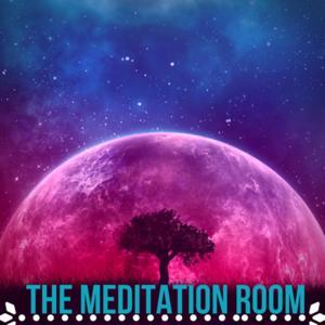The Meditation Room by SleepEeZzz