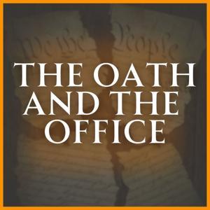 The Oath and The Office by Two Squared Media Productions