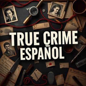 True Crime Español by True Crime Español