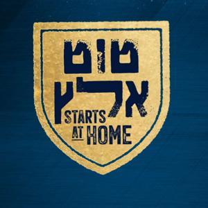 TutAltz - 28 Nissan 5781 by Tut Altz