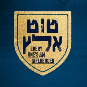 TutAltz - 28 Nissan 5782 by Tut Altz