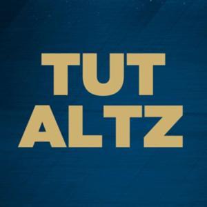 Tut Altz by Merkos 302 - Full Library by Tut Altz
