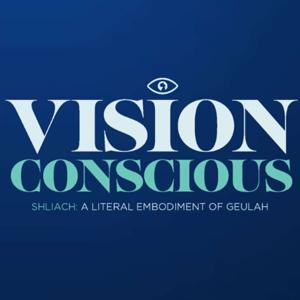 TutAltz - Shluchim by Tut Altz