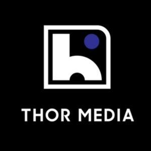 The House Of Rags by THOR Media Network