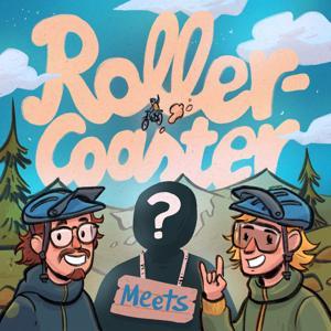 Rollercoaster Meets by Freeride Flo & Toffer