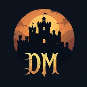 Drakenhofs Mythen by Basti Idol