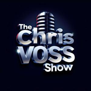 The Chris Voss Show by Chris Voss