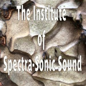 The Institute Of Spectra-Sonic Sound by spectra-sonic sound