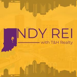 Indy REI with T&H Realty by T&H Realty Services
