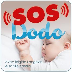 SOS DODO by Brigitte Langevin