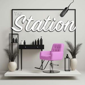 The Station by Brie & Chandra - The Beauty Biz Agency
