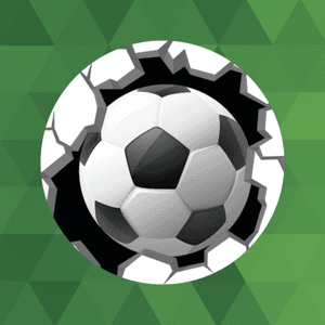 Historia de La leña, by El pelotazo by Canal Sur Radio