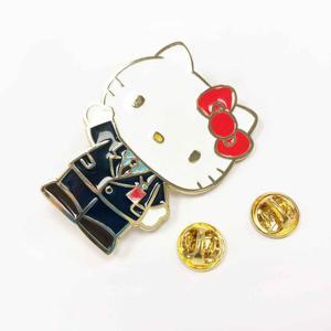 當年鬼故事 by Ching Ho li