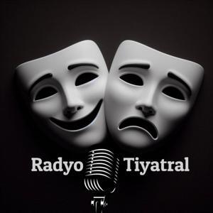 Radyo Tiyatral by radyotiyatral