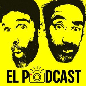 Michael y Antun - El Podcast by Michael y Antun