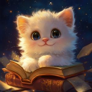 مملكة الحكايات العجيبة-القصص الخيالية العربية-Arabic Fairy Tales by Babybus-AR