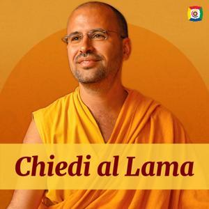 Chiedi al Lama - Lama Michel Rinpoche by Lama Michel Rinpoche