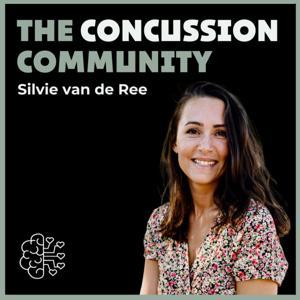The Concussion Community by Silvie