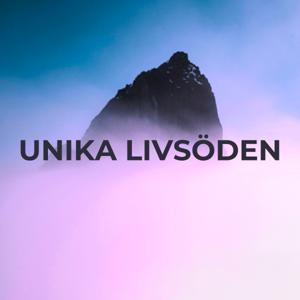 Unika livsöden by Unika livsöden