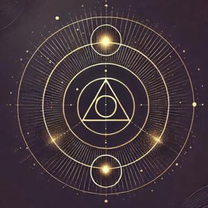 El Arte de Manifestar: Despierta el Poder de las Leyes Universales by Iuliia Benediktova