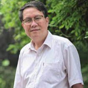 秦晖教授讲座合集 by 文明星光