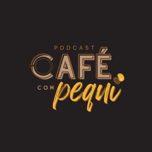 Café com Pequi by Mflix Media™