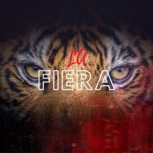 La Fiera by Revolver Podcasts