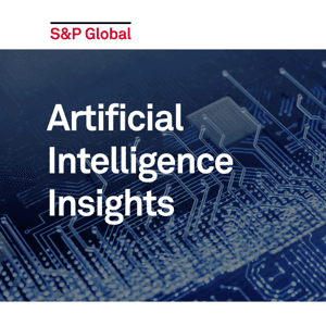 Artificial Intelligence Insights by Sudeep Kesh
