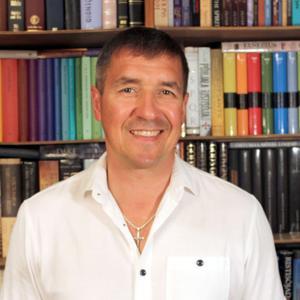 Taevas ja Maa - Allan Kroll by EEVL Valguse Tee Vabakogudus