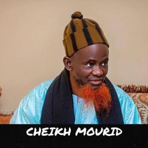 Serigne bassirou mbacke khelcom by CHEIKH MOURID