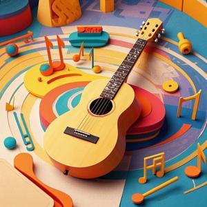 2025流行经典英文歌曲|好听又治愈越听越上瘾 by 月月小柚