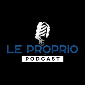 Le Proprio Podcast by Michael Faleschini & Kareen Mercier