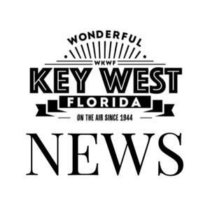 Key West Florida -  Local News Update by WKWF