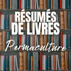 Résumé de livre Permaculture by Enseignement permaculture
