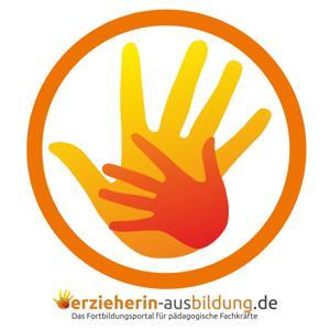 Kita-Podcast von erzieherin-ausbildung.de by erzieherin-ausbildung.de