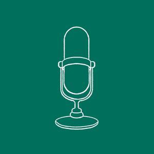 Diétás Magyar Múzsa Podcast by Sandor Esik/Balazs Kertesz and others