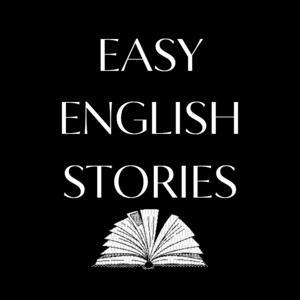Easy English Stories by DJ
