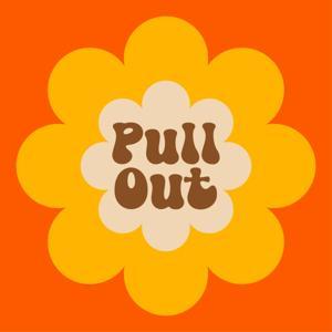 Pull Out by Dark Horse Digital